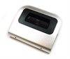 Nokia E61 USB Bordlader - S�lv